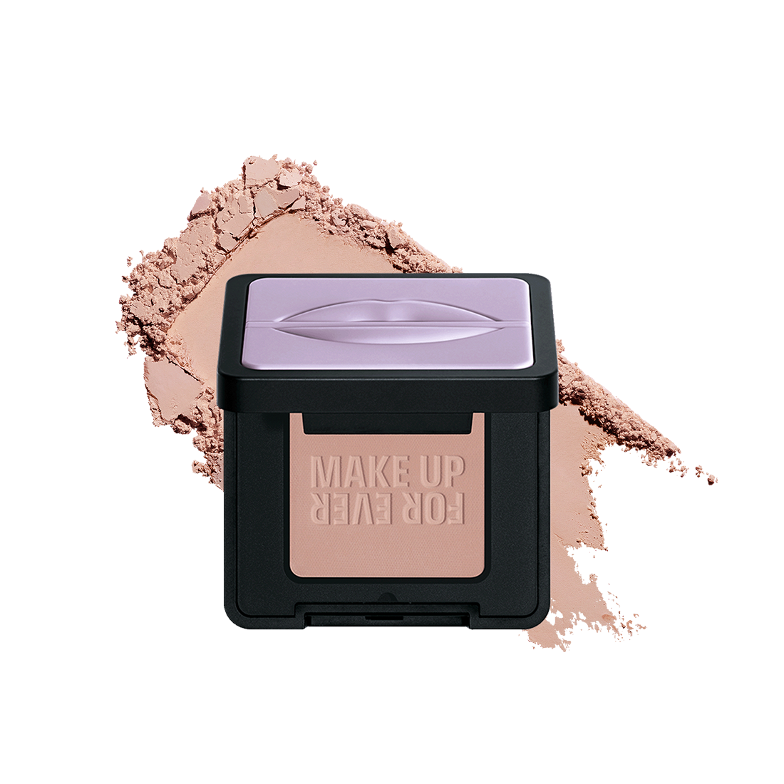 Matte - 160 - TRUE TRUFFLE