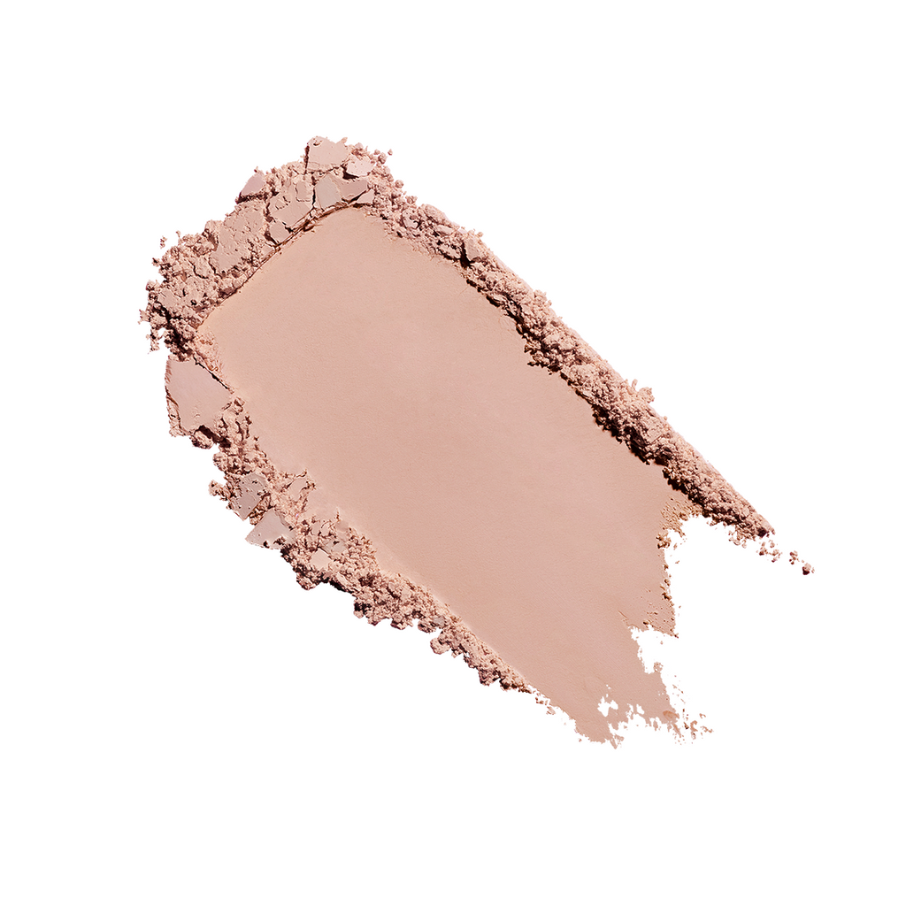 Matte - 160 - TRUE TRUFFLE