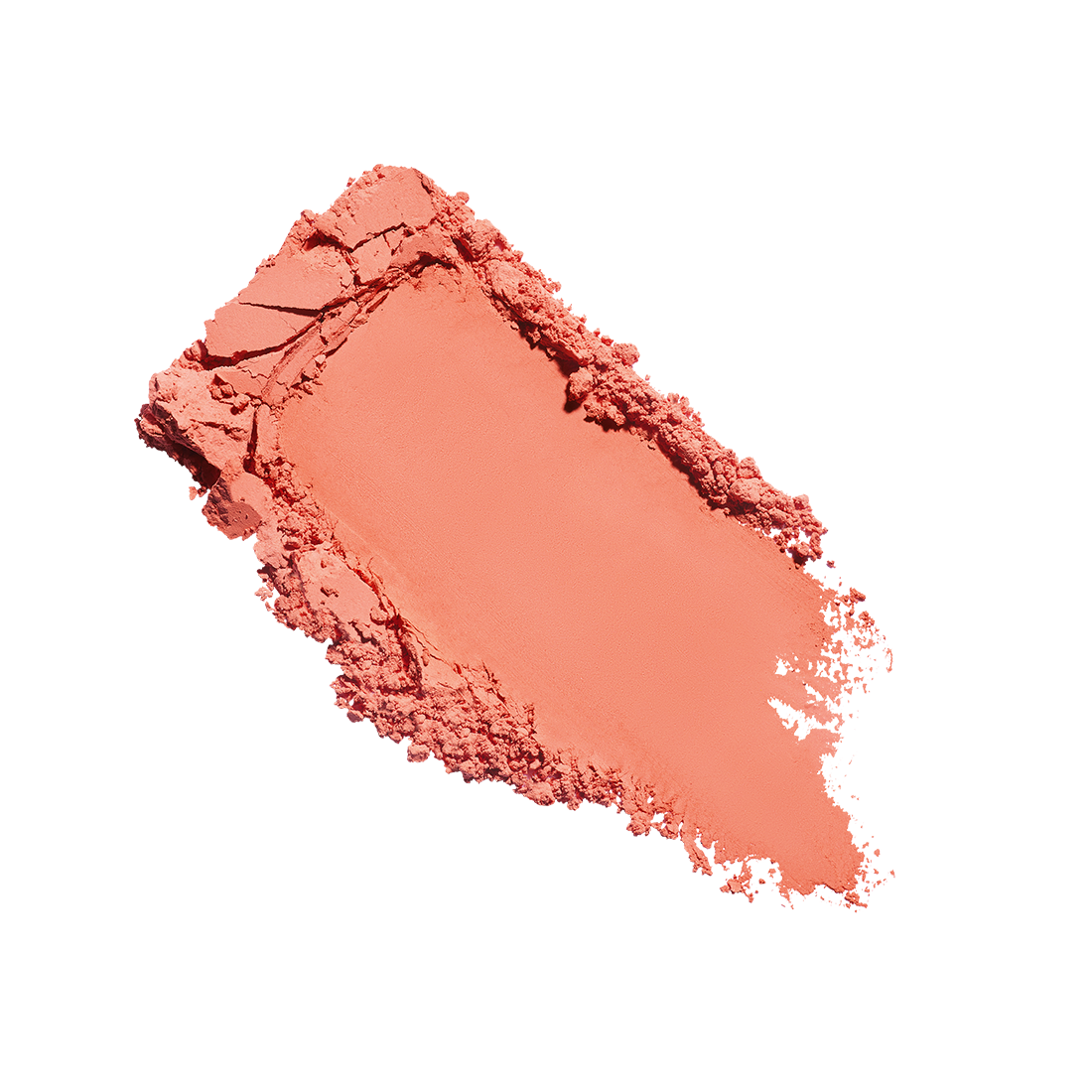 Matte - 310 - JOYFUL PEACH