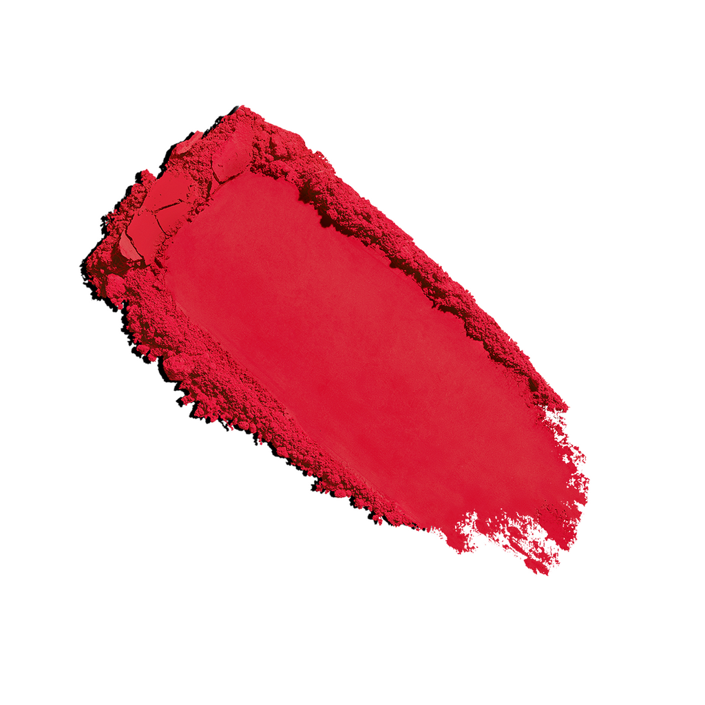 Matte - 424 - ROUGE FOR EVER