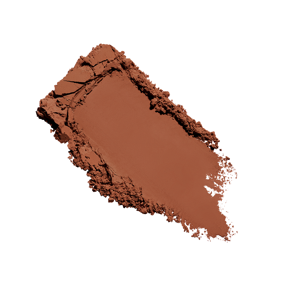 Matte - 608 - LIMITLESS BROWN