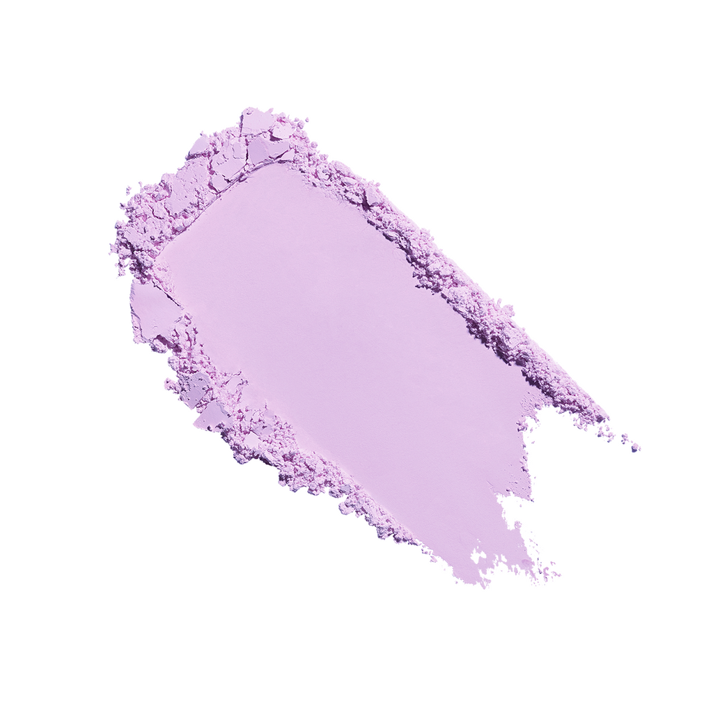 Matte - 830 - FESTIVAL LILAC