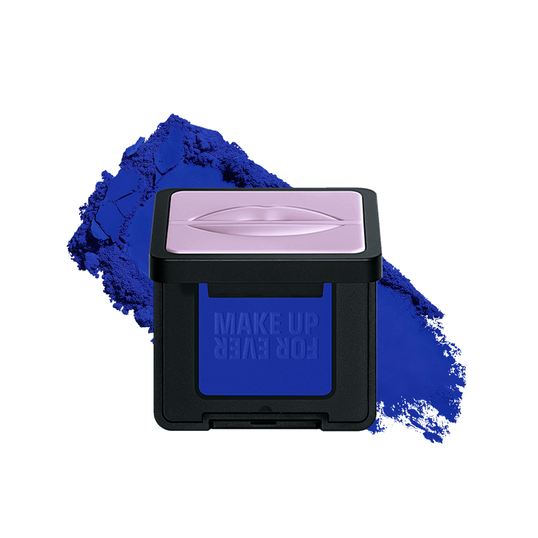 Matte - 960 - COBALT BLUE