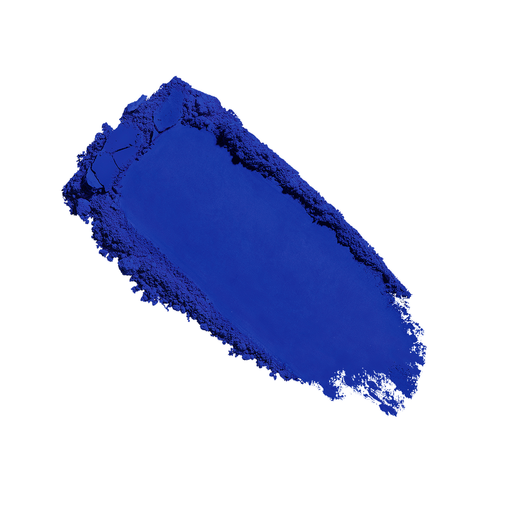 Matte - 960 - COBALT BLUE