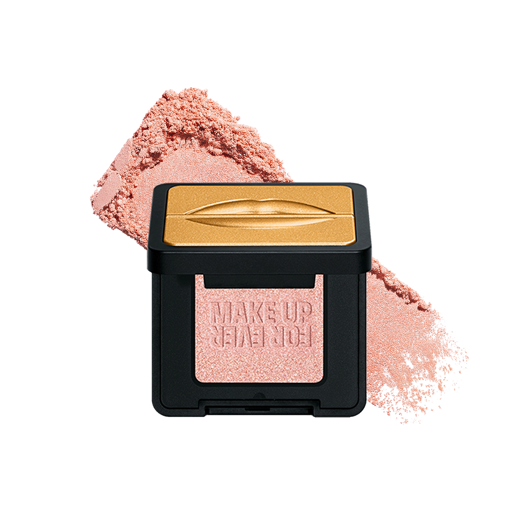 Shimmer - 200 - GENTLE MARSHMALLOW