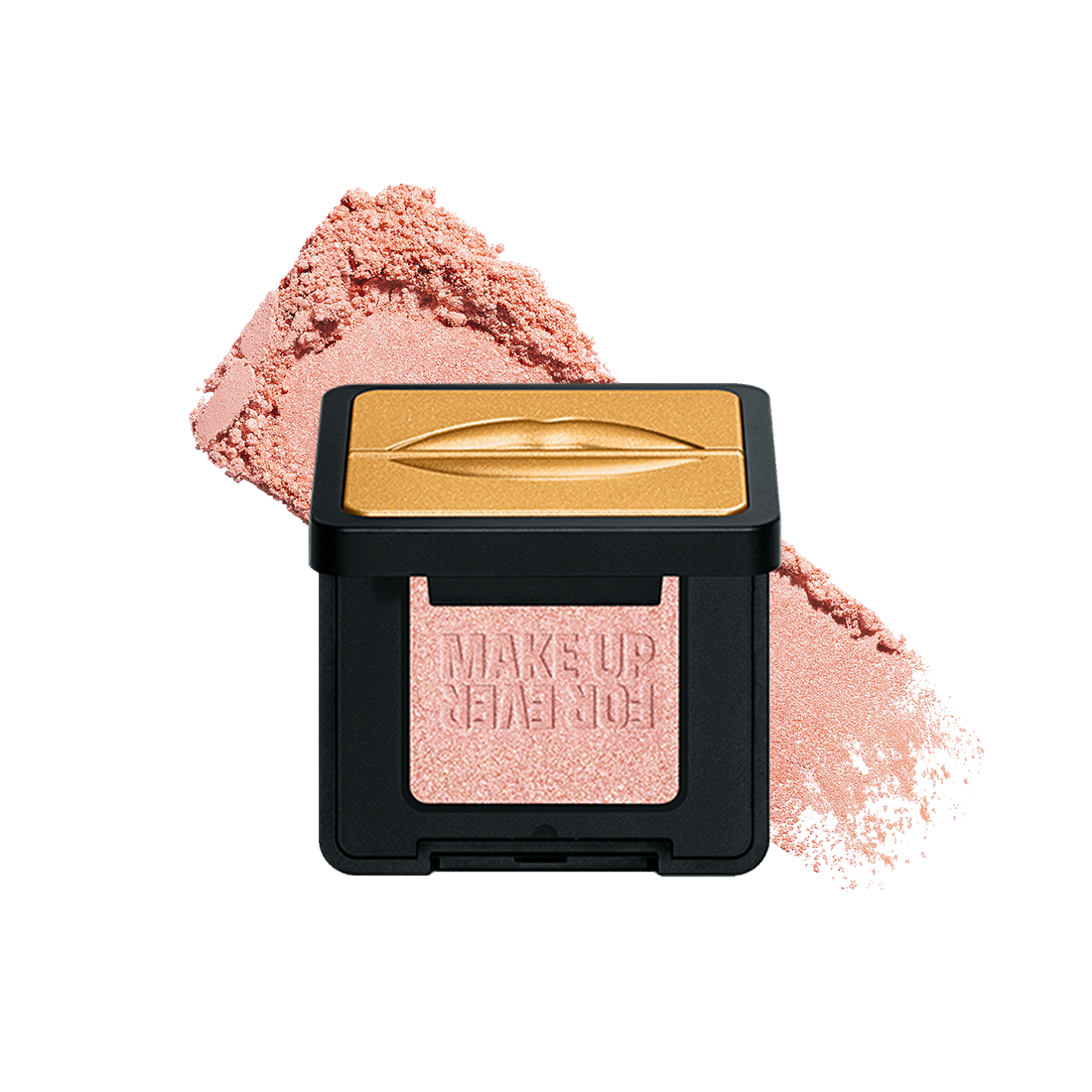 Shimmer - 200 - GENTLE MARSHMALLOW