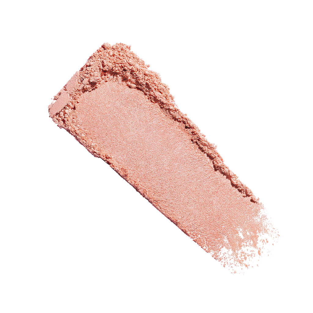 Shimmer - 200 - GENTLE MARSHMALLOW