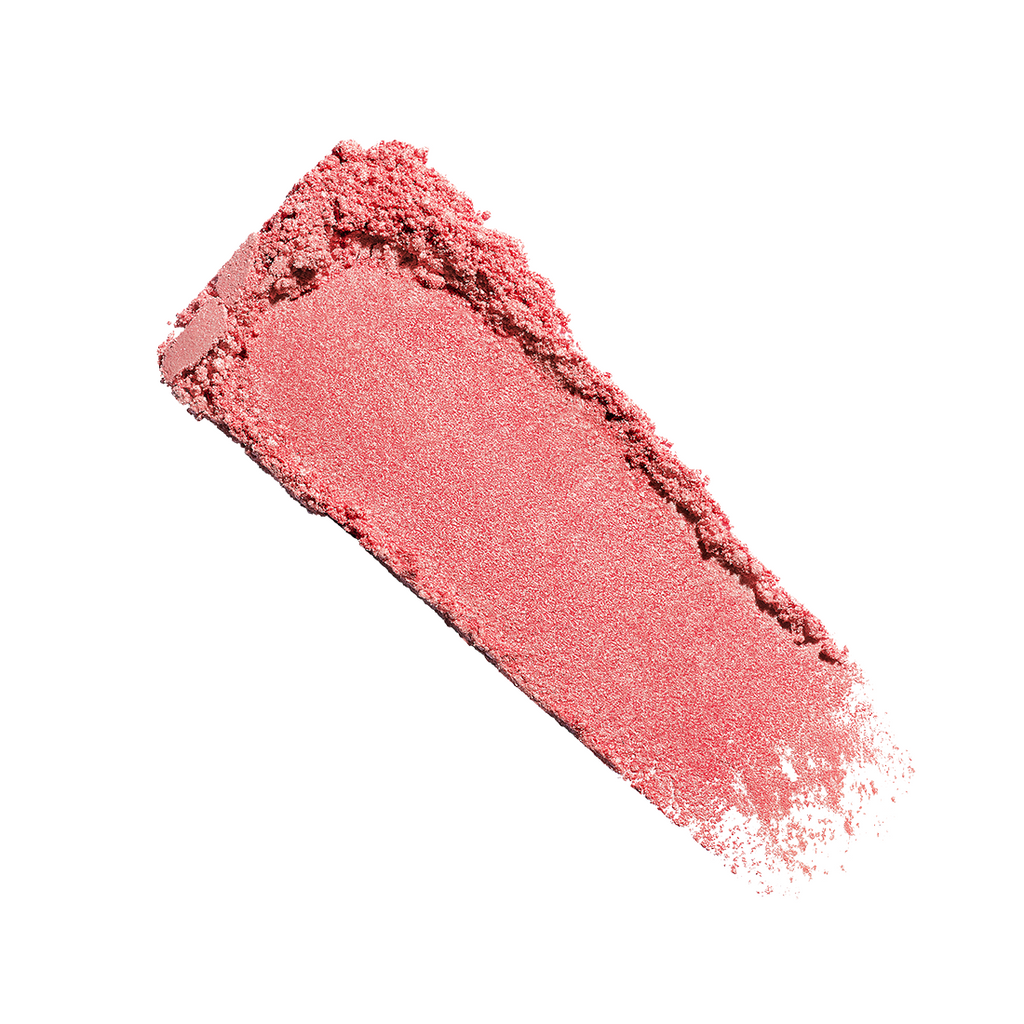 Shimmer - 240 - ELECTRIC ORCHID