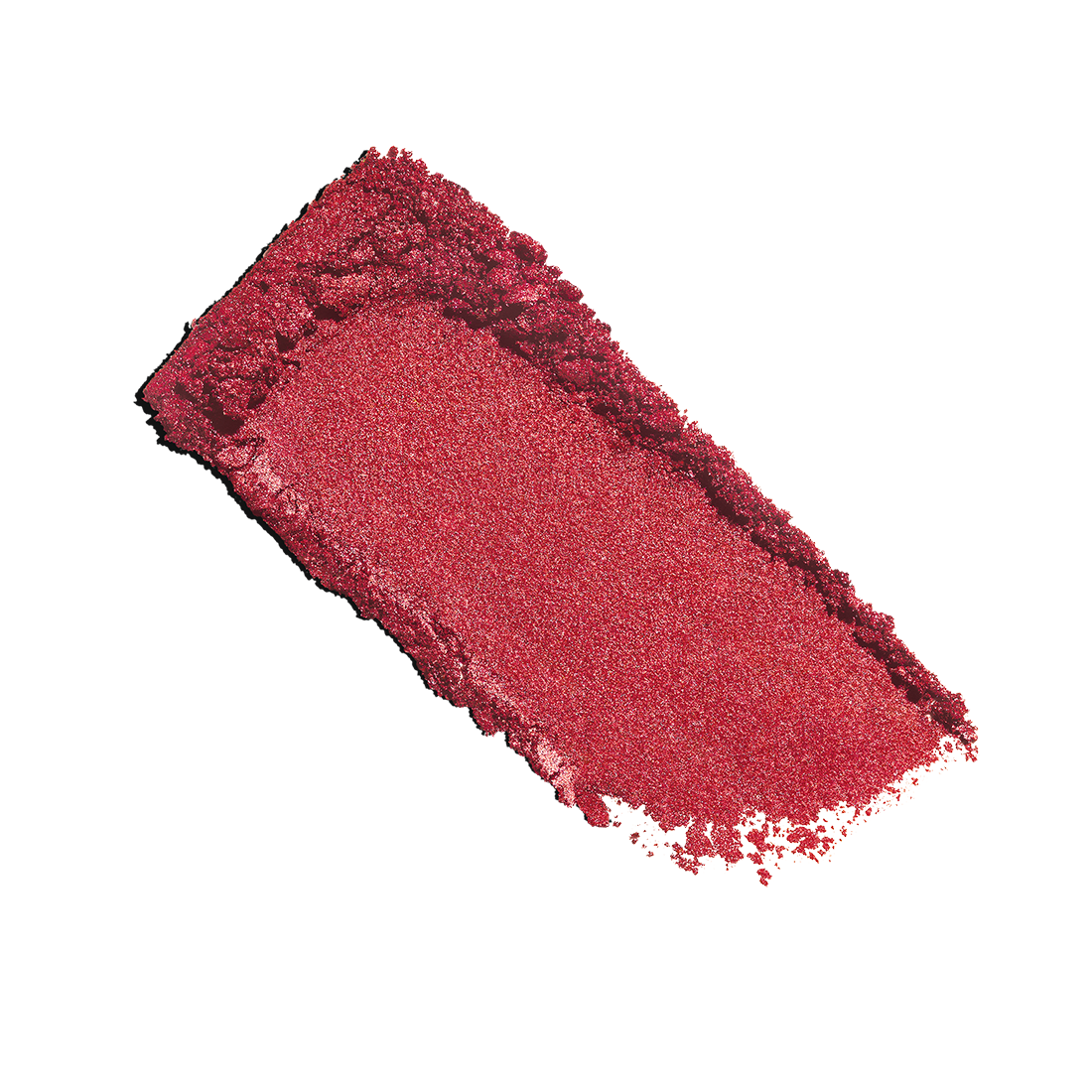 Shimmer - 424 - ROUGE FOR EVER