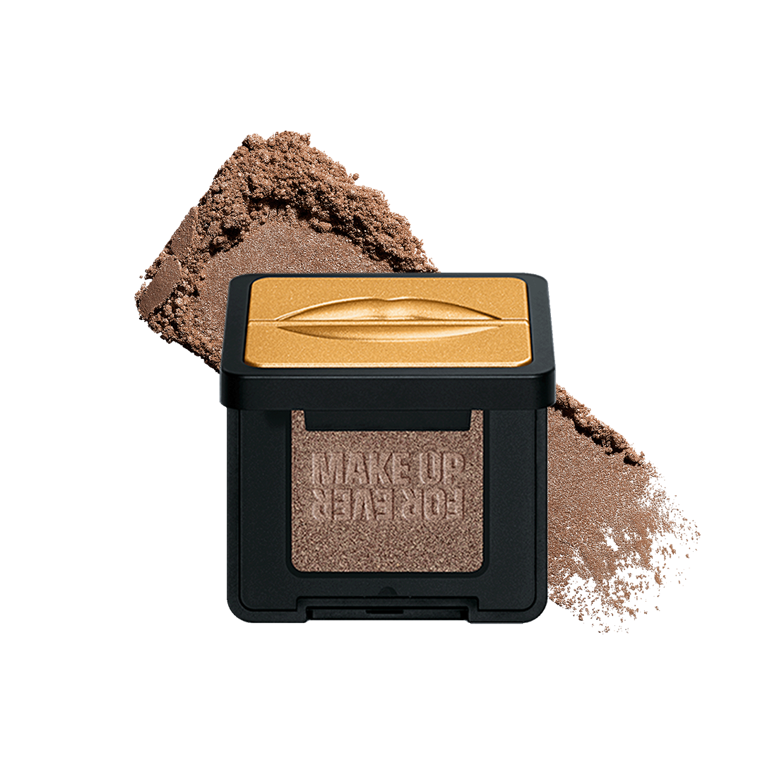 Shimmer - 506 - ENDLESS CACAO