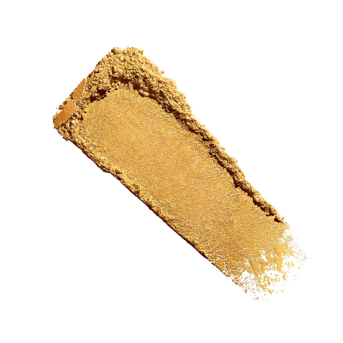 Shimmer - 560 - SUNSET GOLD