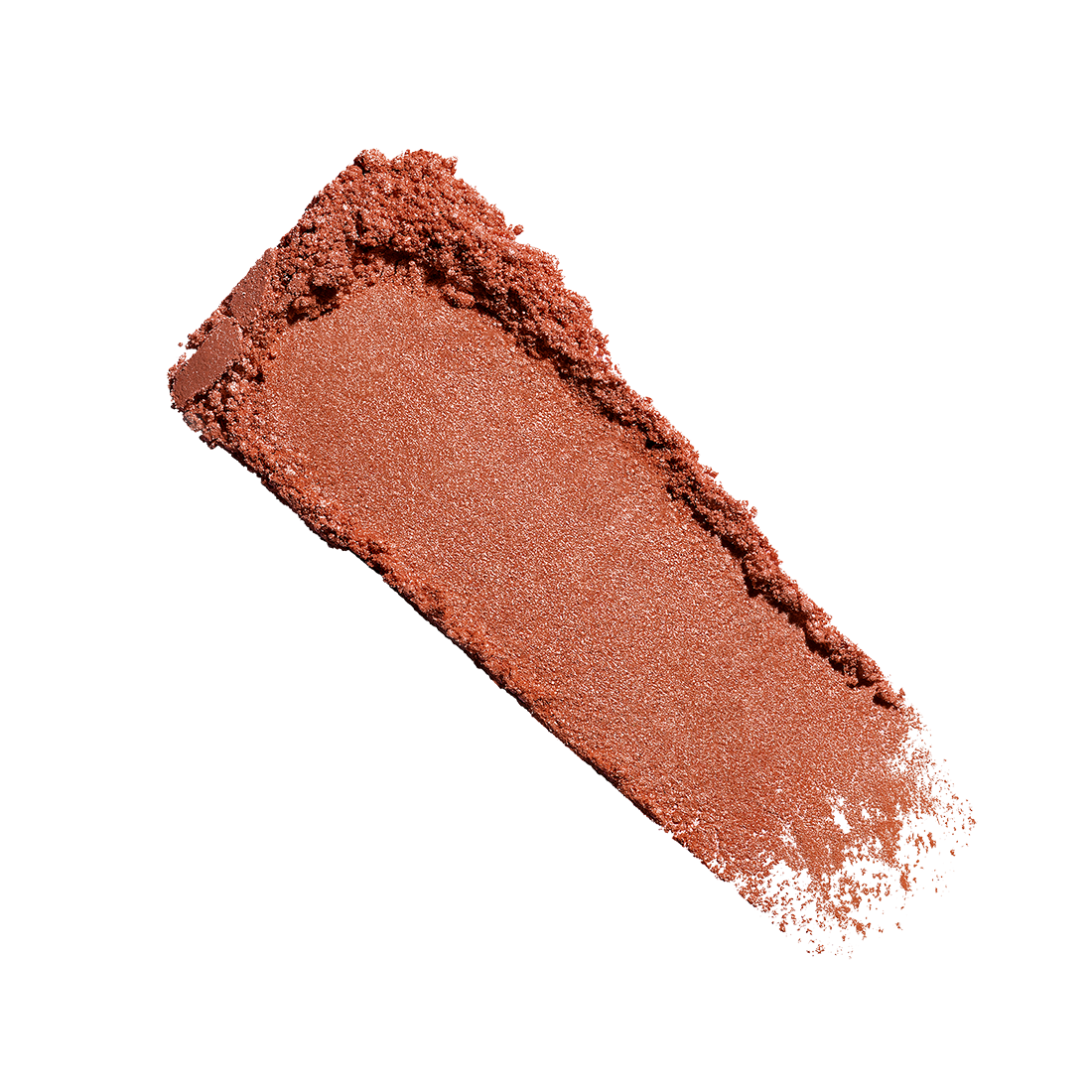 Shimmer - 600 - ANYWHERE CAFFEINE