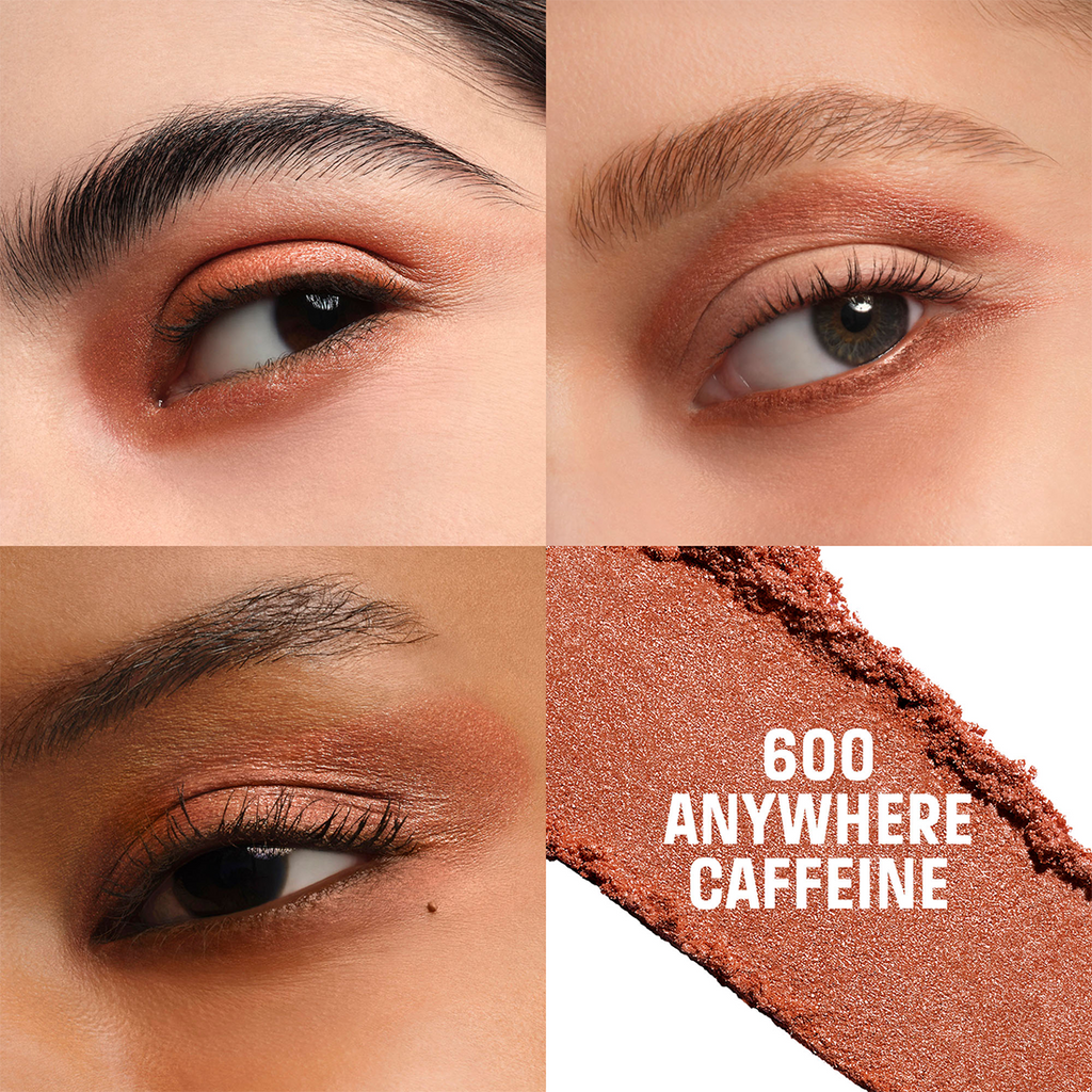 Shimmer - 600 - ANYWHERE CAFFEINE