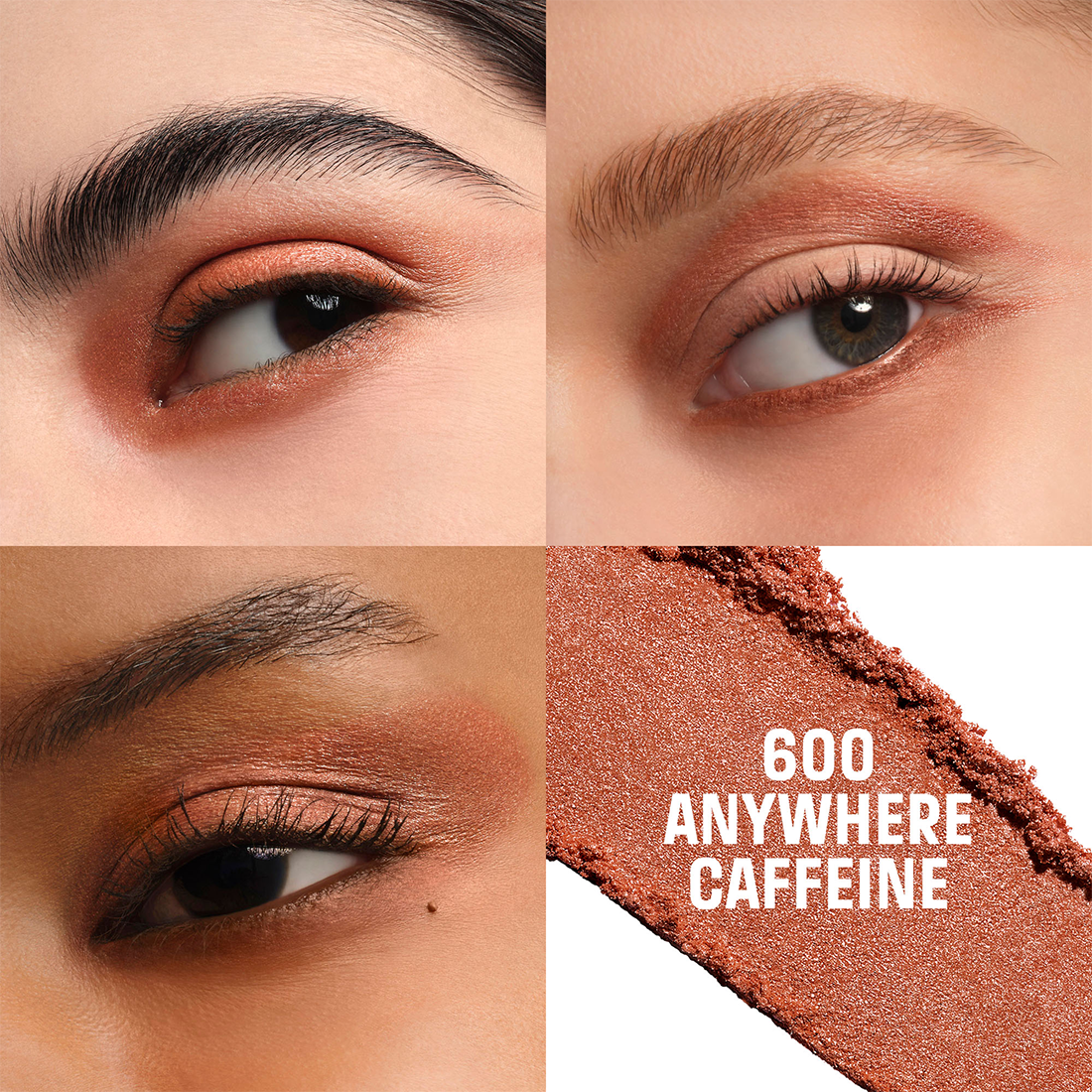 Shimmer - 600 - ANYWHERE CAFFEINE
