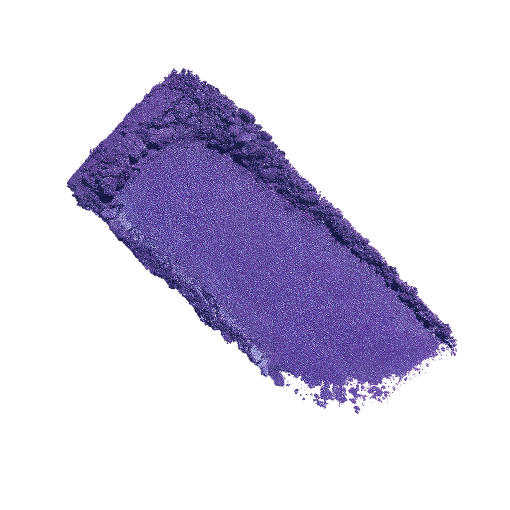 Shimmer - 880 - VERSATILE PURPLE