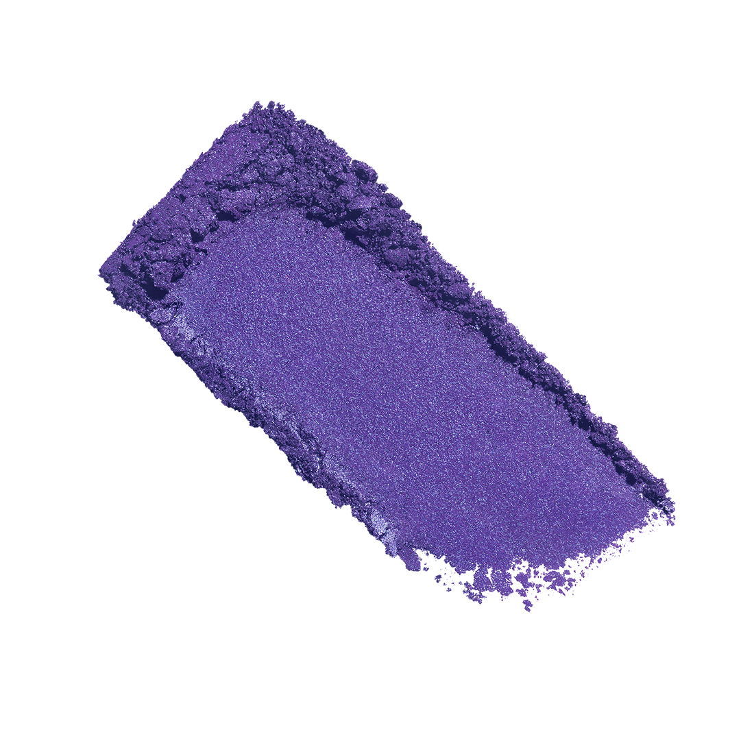 Shimmer - 880 - VERSATILE PURPLE
