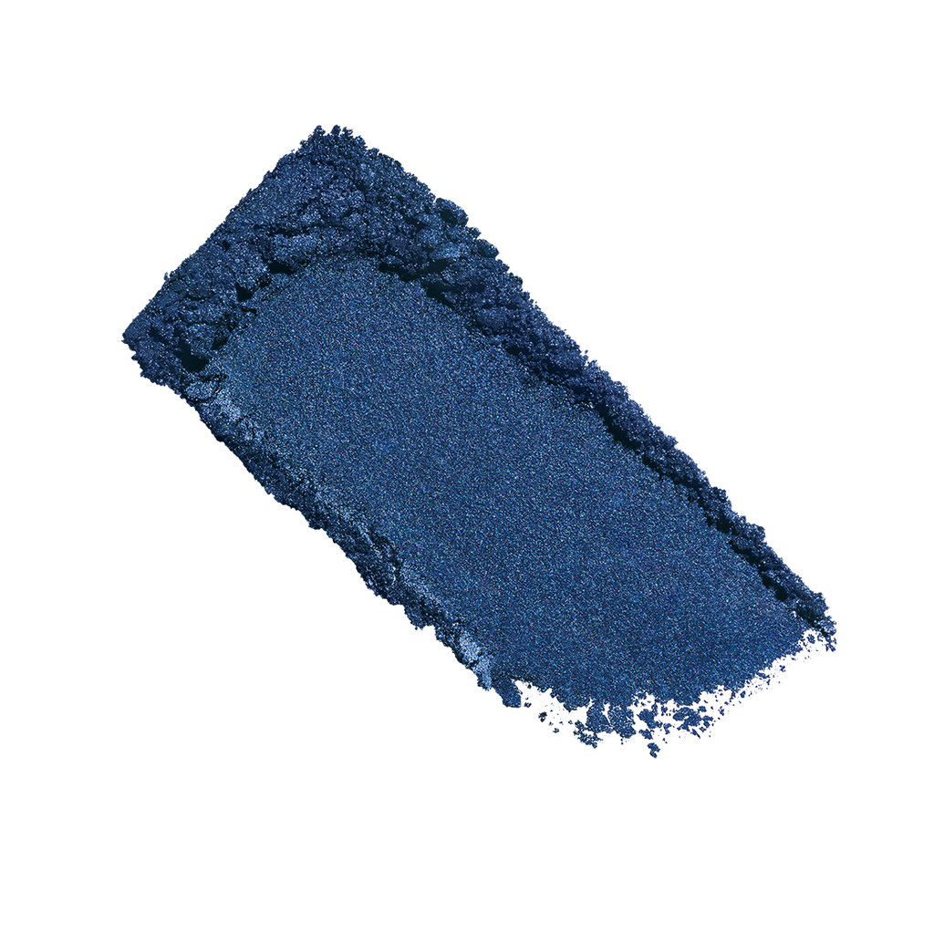 Shimmer - 990 - CREATIVE INDIGO
