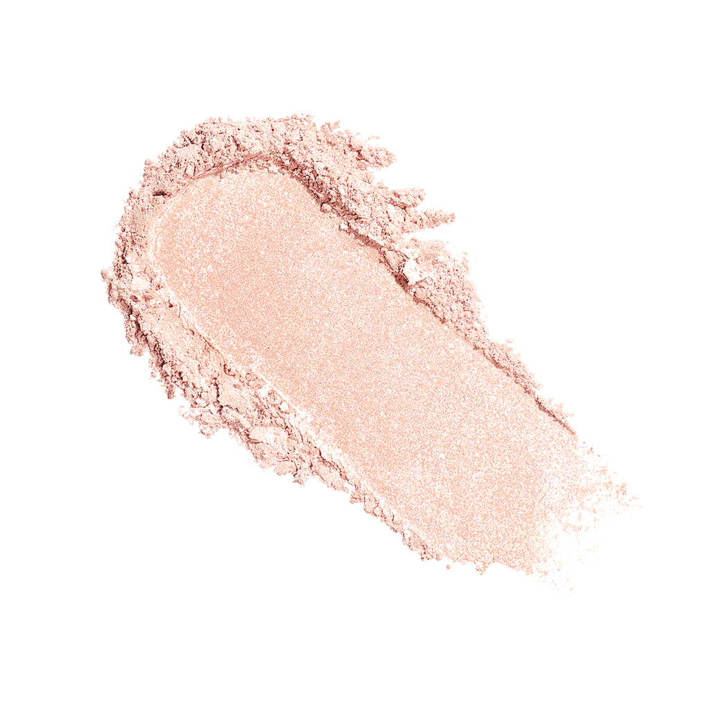 Glitter - 092 - STARLIGHT STREAK