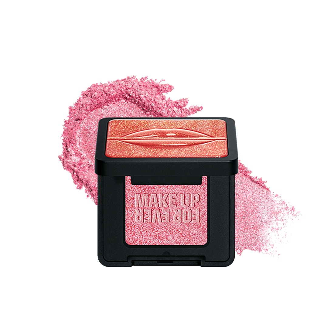 Glitter - 220 - MYSTIC CANDY