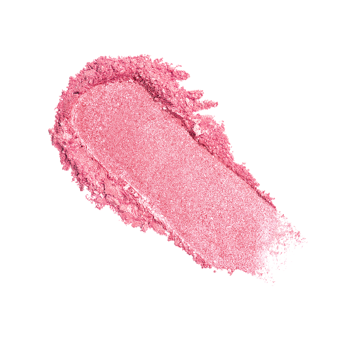 Glitter - 220 - MYSTIC CANDY