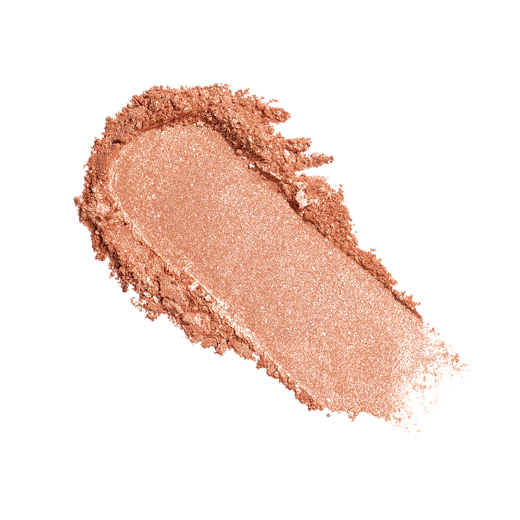 Glitter - 620 - GOLDEN SPARKLE