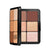 HD Skin Sculpting Palette