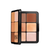 HD Skin Sculpting Palette