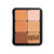 HD Skin Sculpting Palette