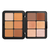 HD Skin Sculpting Palette