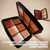 HD Skin Sculpting Palette