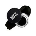 01 - WHATEVER BLACK
