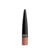 [May Deals] Face & Lip Set - HD Skin Foundation & Rouge Artist For Ever Matte