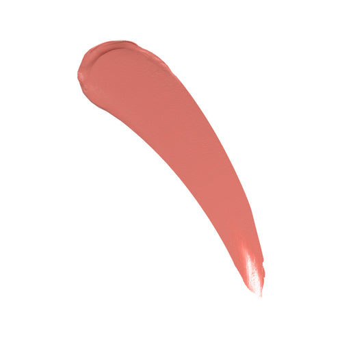 106 - Endlessly Blushed