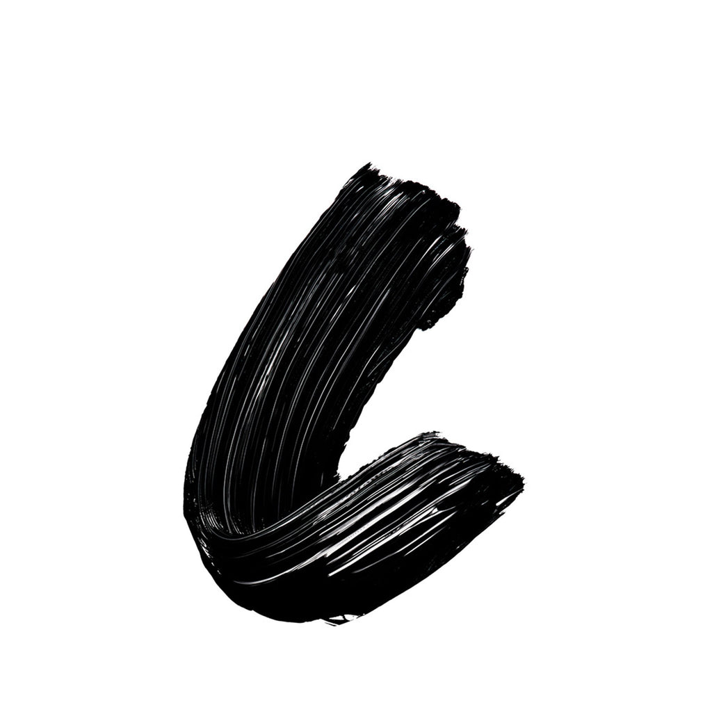 Volume Artist Clump-Free Mascara