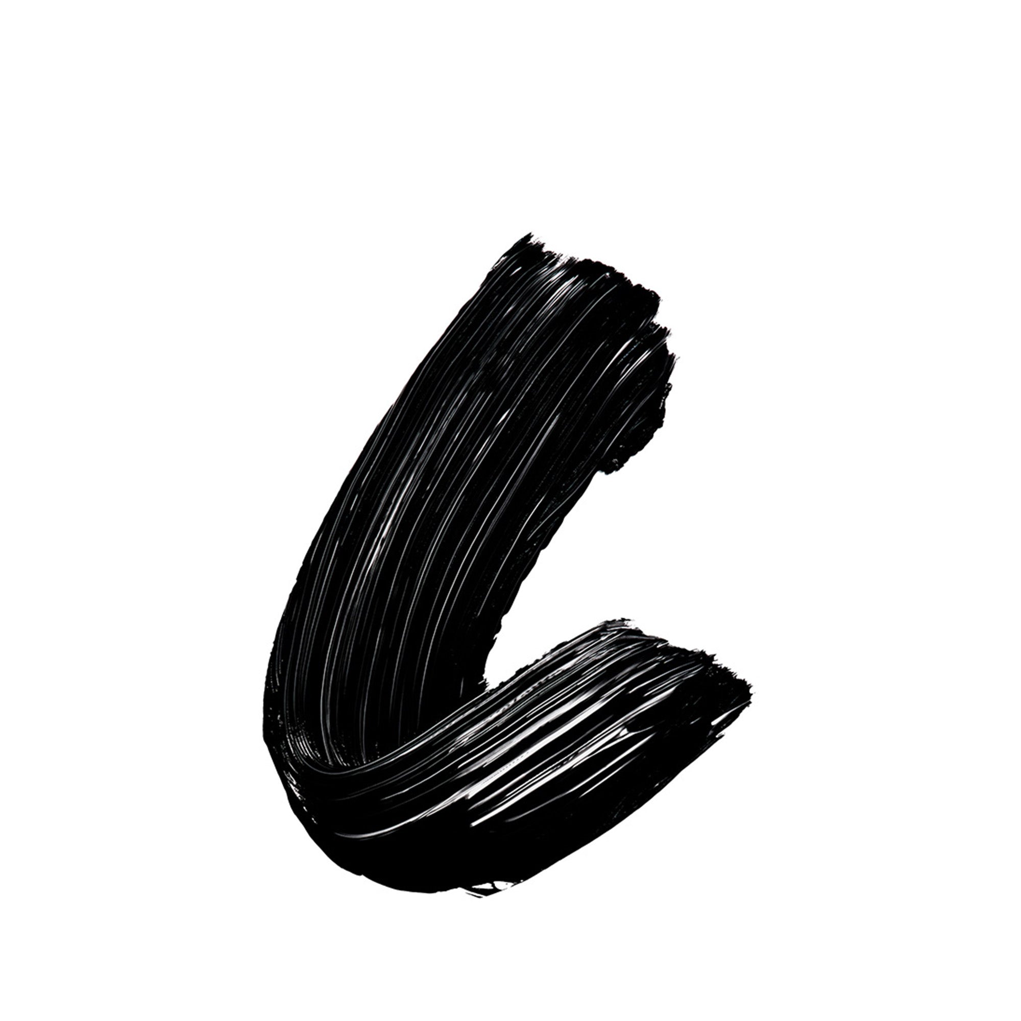 Volume Artist Clump-Free Mascara