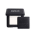 HD Skin Pressed Powder