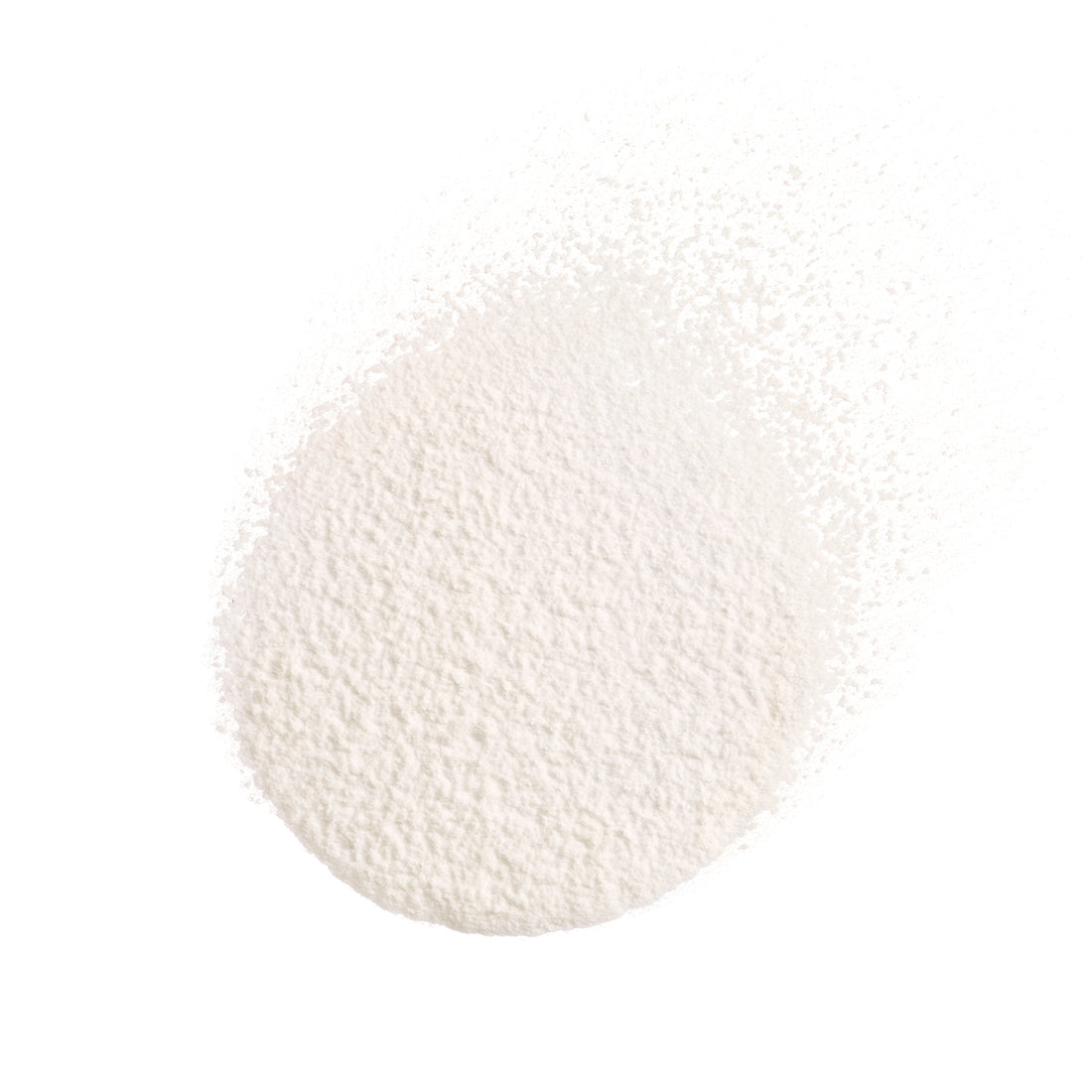 0.1 - TRANSLUCENT / 8.5g