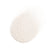 HD Skin Loose Powder