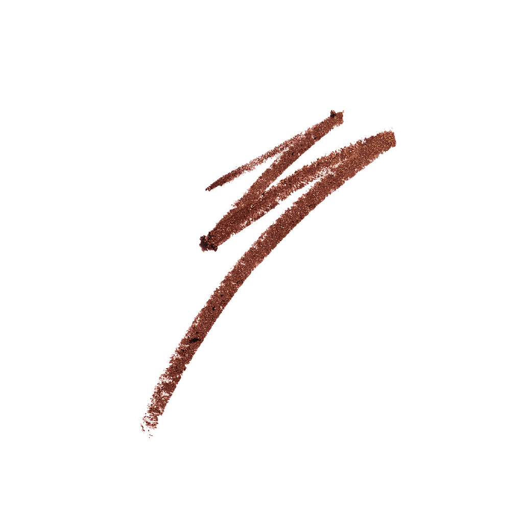 6 - EARTH