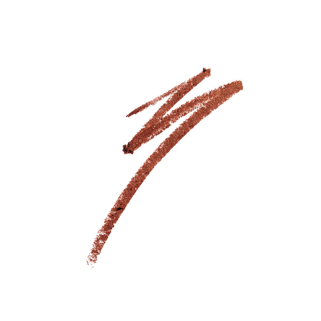 7 - VOLCANO