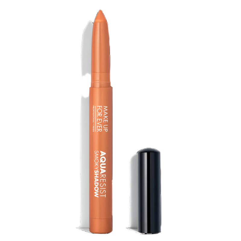16 - COPPER