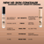 HD Skin Concealer