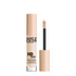 HD Skin Concealer