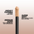 HD Skin Concealer