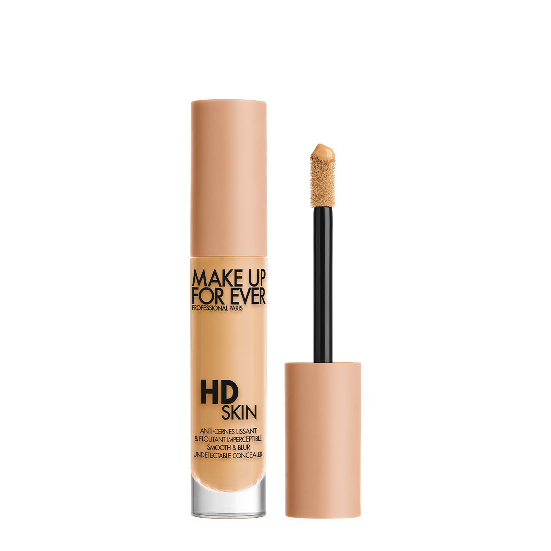 2.6(Y) - CAMEL / 7ml