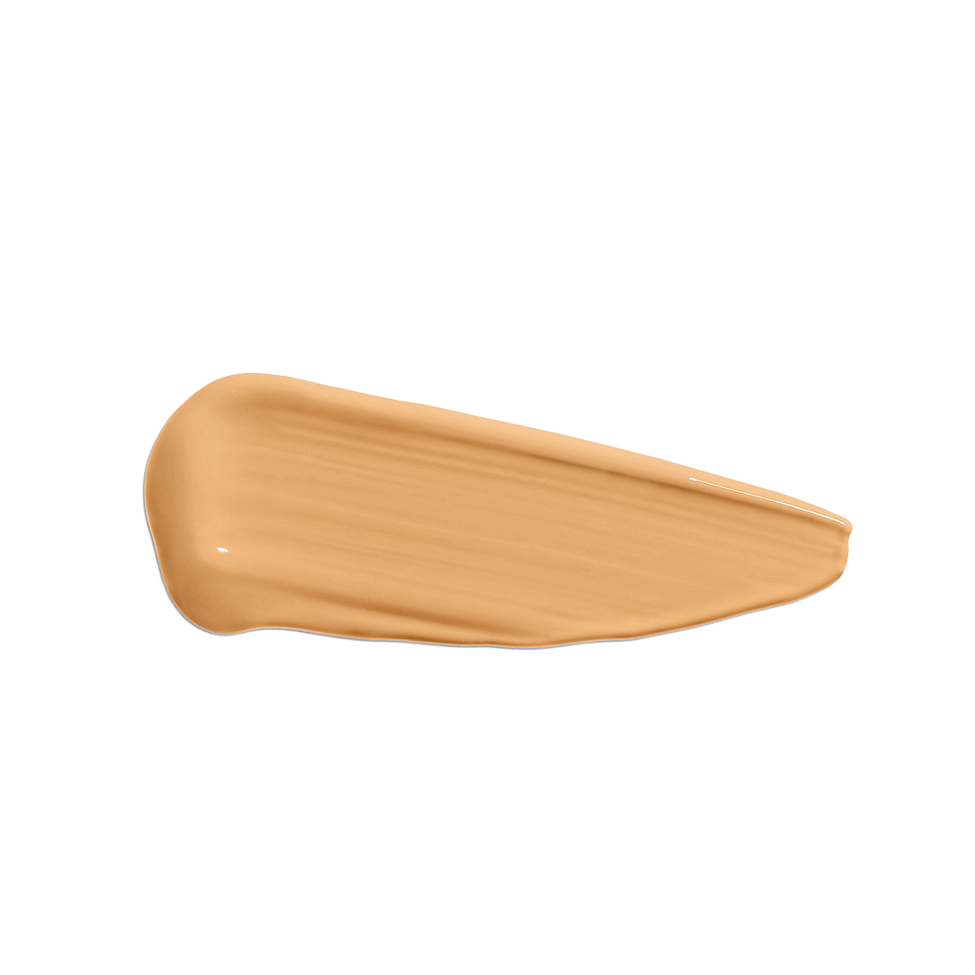 2.6(Y) - CAMEL / 7ml