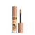 HD Skin Concealer