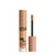 HD Skin Concealer