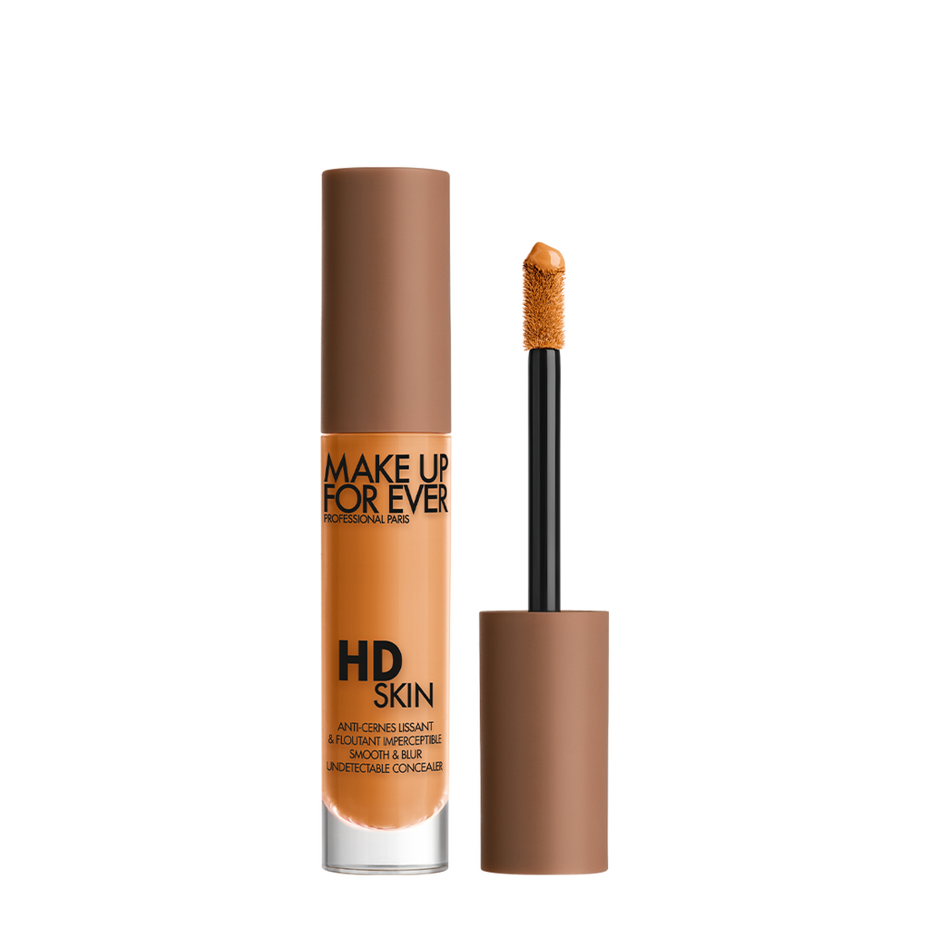 4.1(R) - TAWNY / 7ml