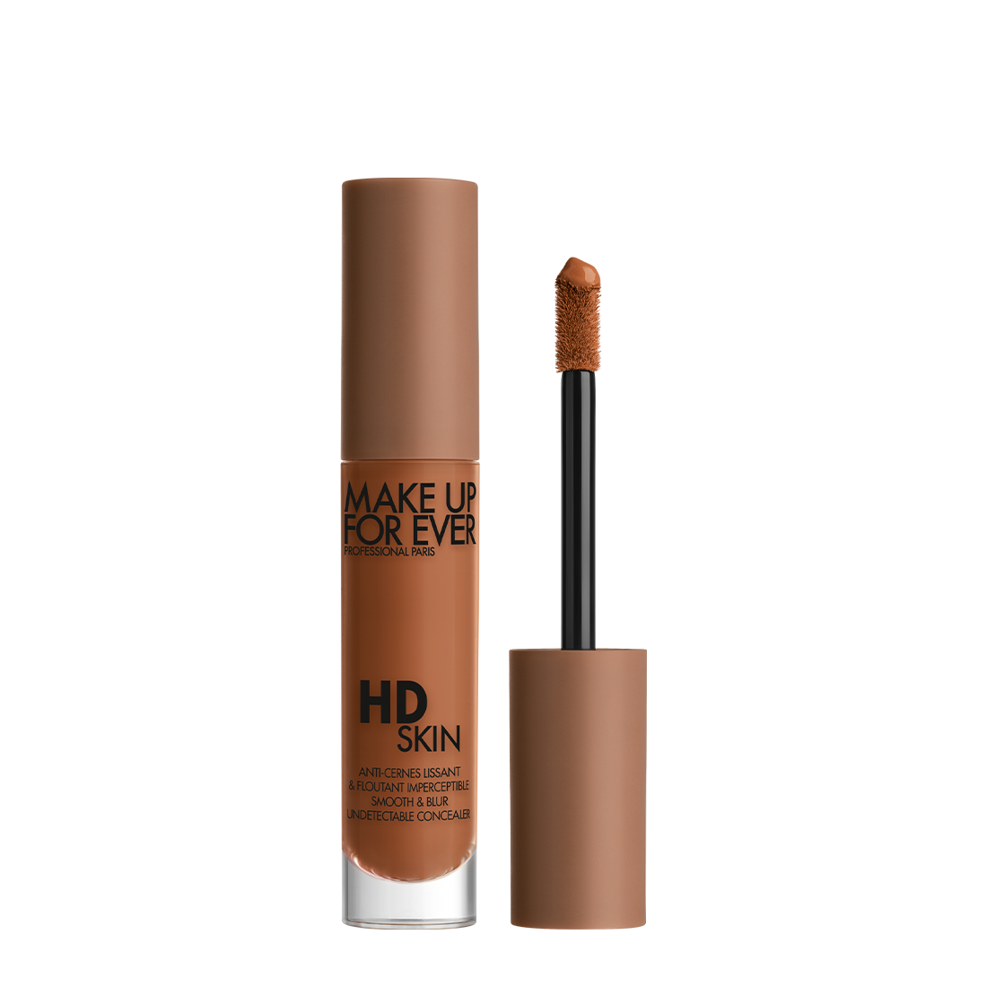 HD Skin Concealer